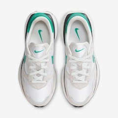 Tênis Nike Phoenix Waffle - Feminino - Foto 4