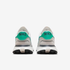 Tênis Nike Phoenix Waffle - Feminino - Foto 6