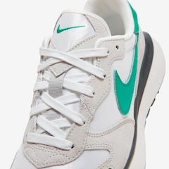 Tênis Nike Phoenix Waffle - Feminino - Foto 7