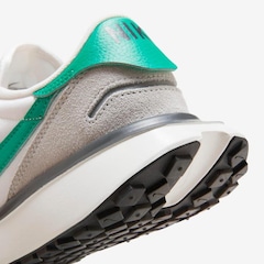 Tênis Nike Phoenix Waffle - Feminino - Foto 8