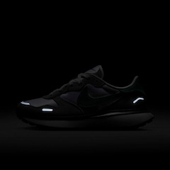 Tênis Nike Phoenix Waffle - Feminino - Foto 10
