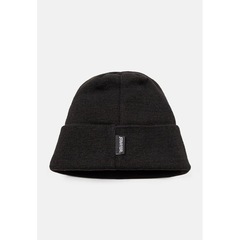 Gorro Starter Art - Masculino - Foto 2