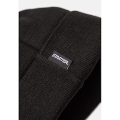 Gorro Starter Art - Masculino - Foto 4