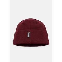 Gorro Starter Art - Masculino - Foto 2