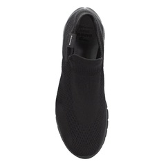Tênis Rainha Slip On Unissex - Foto 3