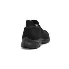 Tênis Rainha Slip On Unissex - Foto 4