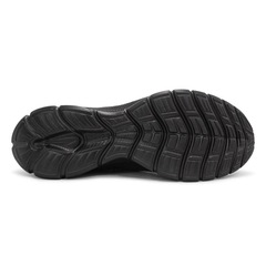 Tênis Rainha Slip On Unissex - Foto 5