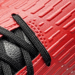 Chuteira de Campo Umbro Fire - Adulto - Foto 7