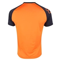 Camisa Masculina Holanda Kappa - Foto 2