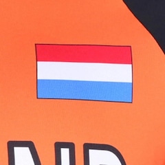Camisa Masculina Holanda Kappa - Foto 4
