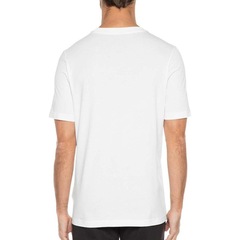 Camiseta Puma Squad - Masculina - Foto 2