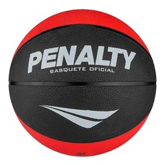 Bola de Basquete Penalty Bp-X3 Xxiv - Foto 1