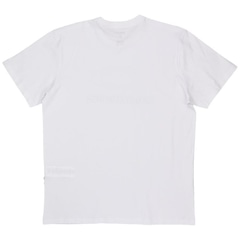 Camiseta Oakley Coalition Graphic Tee - Masculina - Foto 2