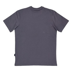 Camiseta Oakley Ellipse Skull Tee - Masculina - Foto 2