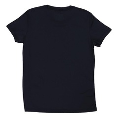 Camiseta Oakley Feminina Graphic Mesh Tee Trn - Foto 2