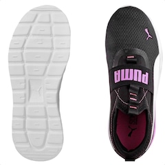 Tênis Puma Anzarun Lite Slip On - Feminino - Foto 5