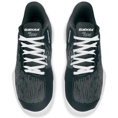 Tênis Babolat Jet Tere 2 Clay - Feminino - Foto 3