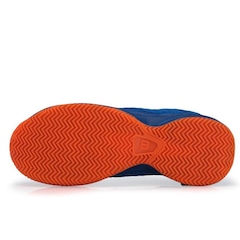 Tênis Wilson K Padel 3.0 Clay Lay - Unissex - Foto 4