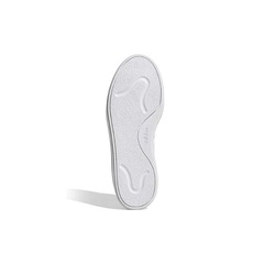 Kit Tênis adidas Courtblock - Unissex + 3 Pares de Meias - Foto 5