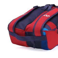 Raqueteira Yonex Ba92226Ex 6R - Adulto - Foto 2
