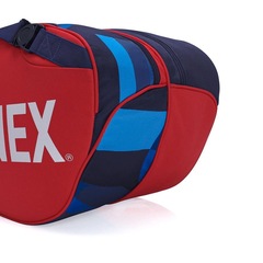 Raqueteira Yonex Ba92226Ex 6R - Adulto - Foto 3