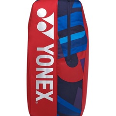 Raqueteira Yonex Ba92226Ex 6R - Adulto - Foto 5