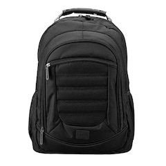 Mochila Olympikus Cabo de Aço - 22 Litros - Foto 1