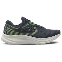 Tênis Olympikus Orbita - Masculino - Foto 1