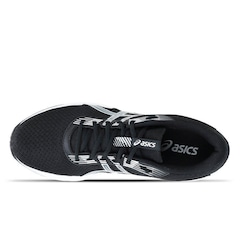 Tênis Asics Raiden 4 - Masculino - Foto 5