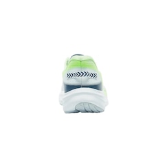 TÊNIS FILA RACER SKY - MASCULINO - Foto 4