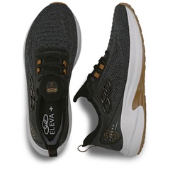 TÊNIS OLYMPIKUS SONORO 3 - MASCULINO - Foto 3