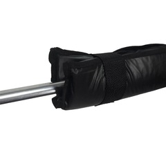 Protetor de Ombro para Barra Up Lift - Foto 3