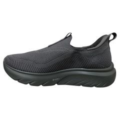 Tênis Olympikus Clic - Masculino - Foto 2