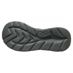 Tênis Olympikus Clic - Masculino - Foto 3