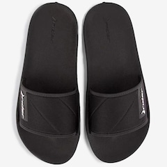 Chinelo Rider Slide Street - Masculino - Foto 2