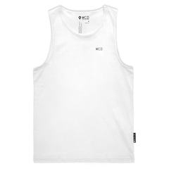 Camiseta Regata Mcd Classic Mcd - Masculina - Foto 1