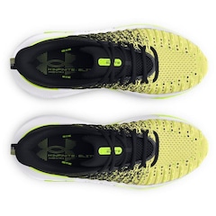 Tênis Under Armour Infinite Elite - Feminino - Foto 2