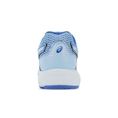 Tênis ASICS Buzz 4 Júnior - Foto 6
