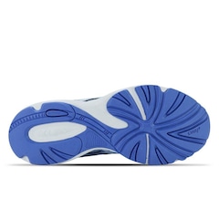 Tênis ASICS Buzz 4 Júnior - Foto 7