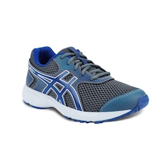 Tênis ASICS Buzz 4 Júnior - Foto 3