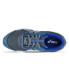Tênis ASICS Buzz 4 Júnior - Foto 5