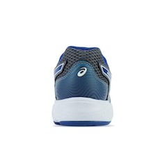 Tênis ASICS Buzz 4 Júnior - Foto 6