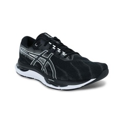 Tênis Asics Gel-Hypersonic 5 - Masculino - Foto 3