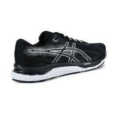 Tênis Asics Gel-Hypersonic 5 - Masculino - Foto 4