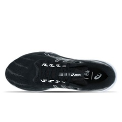 Tênis Asics Gel-Hypersonic 5 - Masculino - Foto 5