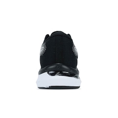 Tênis Asics Gel-Hypersonic 5 - Masculino - Foto 6