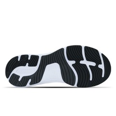 Tênis Asics Gel-Hypersonic 5 - Masculino - Foto 7