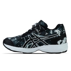 Tênis Asics Fantasy 4 - Infantil - Foto 2