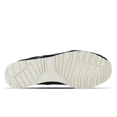 Tênis Asics Forest - Feminino - Foto 7