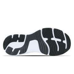 Tênis Asics Gel-Hypersonic 5 - Feminino - Foto 7